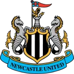 Newcastle U18