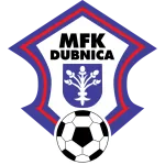 Dubnica Nad V.