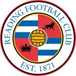 Reading U18