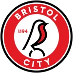 Bristol U18