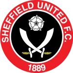 Sheffield Utd U18