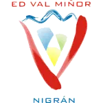 Val Minor U19
