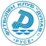 Dunav