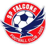 Falcons