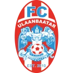 FC Ulaanbaatar