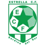 Estrella CF