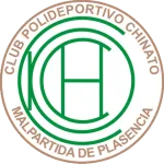 Chinato