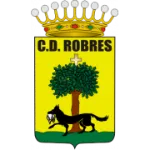 CD Robres