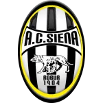 Siena U19