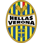 Hellas Verona U19