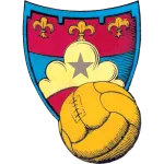 Gubbio U19