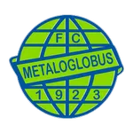 Metaloglobus B.