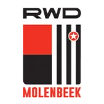 RWDM 47