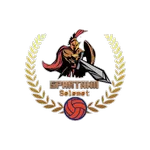 Spartanii