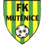Mutenice