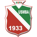 USM Bel Abbes