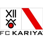 Kariya
