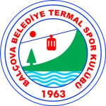 Balçova Termal