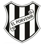 El Porvenir