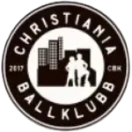 Christiania U19