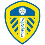 Leeds United U21