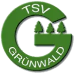 Grünwald