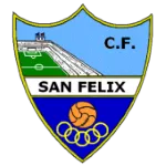 San Felix U19