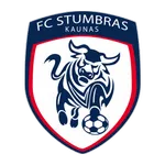 Stumbras