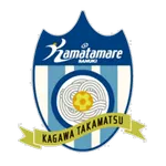 Kamatamare
