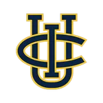 UC Irvine