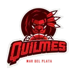 Quilmes