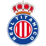 Real Titanico