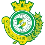 V. Setubal