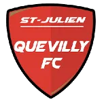 Saint-Julien