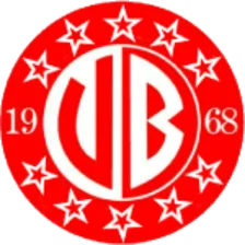 VB 1968
