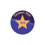 Golden Star