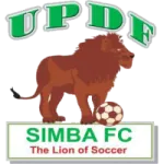 Simba