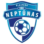 Neptuna Klaipeda