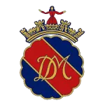Monçao