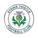 Steins Thistle