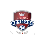 Atlético Reynosa