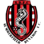 Summerfield
