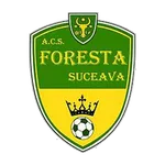 Rapid Suceava
