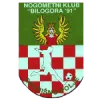 Bilogora