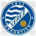 XER
