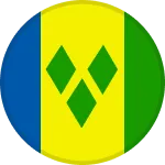 St. Vincent U17