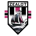 Zealot