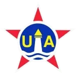 Union Atletica