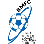 Bengal Mumbai FC