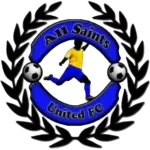 All Saints United